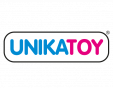 Unikatoy